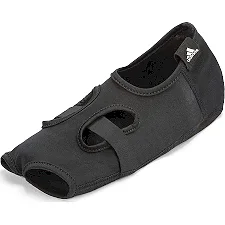 Шкарпетки для йоги Adidas Yoga Socks 20 x 9,8 x 0,4 см