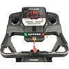Беговая дорожка FitLogic T153