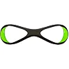 Лопатки вісімки для плавання ласти для рук MADWAVE
 Stroke Trainer M077001
