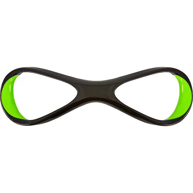 Лопатки вісімки для плавання ласти для рук MADWAVE
 Stroke Trainer M077001