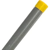 Клюшка для флорбола SPEED детская Angel Wings F-7618-L F0 загиб L (левый) длина 75см (Разные цвета)