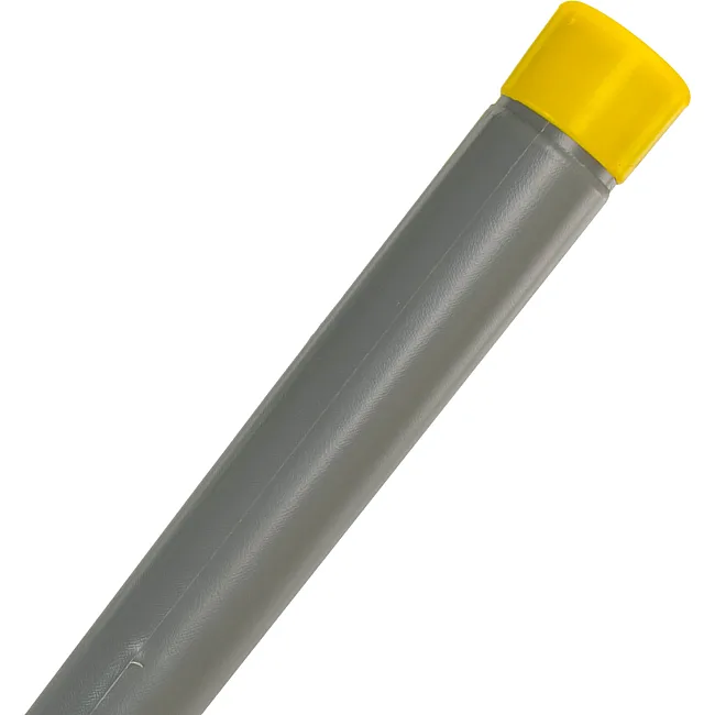 Клюшка для флорбола SPEED детская Angel Wings F-7618-L F0 загиб L (левый) длина 75см (Разные цвета)