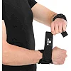 Гаки для тяги та підтягування
 на зап'ястя LIFTING HOOK EZOUS B-14 2шт