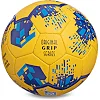 Футбольный мяч
 BALLONSTAR ДИНАМО-КИЕВ FB-6686 №5 PU
-голубой