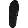Аквашузы-коралки Arena WATERSHOES черный, розовый