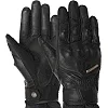 Мотоперчатки SCOYCO Vintage MC131 (Черный)