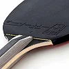Набор для настольного тенниса Cornilleau SPORT Pack DUO, черно-красный.