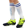 Щитки для футбола
 KELME 8101HJ5001-9432 (Голубой)