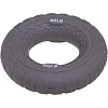 Кистевой эспандер
 кольцо JELLO

 FI-3813 1шт ø7см нагрузка 9-23кг (Кремовый)