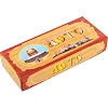 Лото настольная игра в подарочной картонной коробке SP-SPORT
 W1908