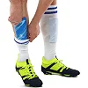 Щитки для футбола
 KELME 8101HJ5001-9432 (Голубой)