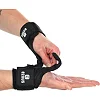 Гаки для тяги та підтягування
 на зап'ястя LIFTING HOOK EZOUS B-14 2шт