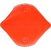 Нарукавники для плавания детские надувные 2шт MADWAVE

 BASIC M075605 2-12 лет (Оранжевый)