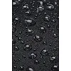 Рюкзак спортивный UNDER ARMOUR Triumph Campus BP 23L черный 28х46х15 см