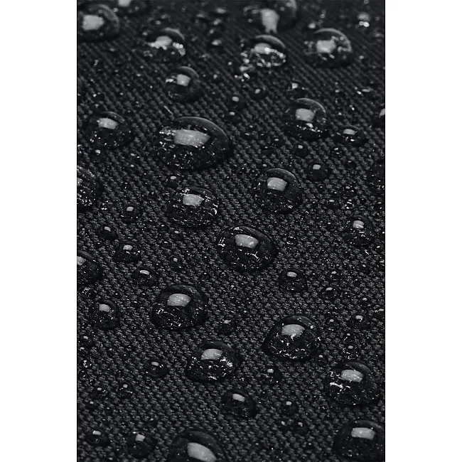 Рюкзак спортивный UNDER ARMOUR Triumph Campus BP 23L черный 28х46х15 см