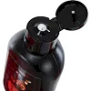 Тальк гімнастичний Магнезія рідка для спорту SP-SPORT
 Liquid Chalk TA-1340