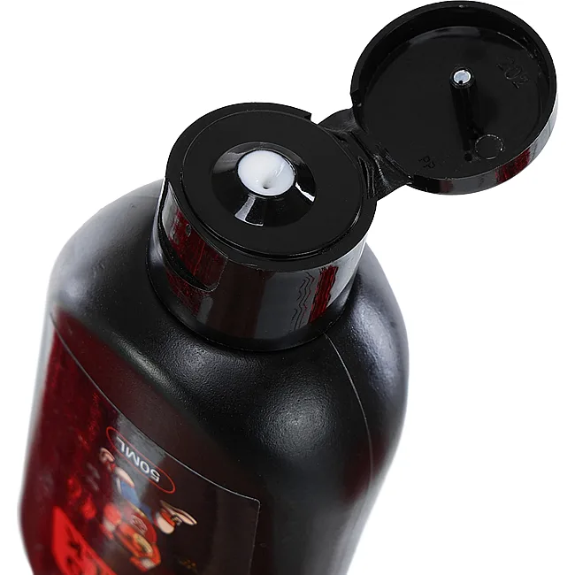 Тальк гімнастичний Магнезія рідка для спорту SP-SPORT
 Liquid Chalk TA-1340