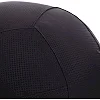 М'яч набивний медичний для кросфіту WALL BALL ZELART
 FI-2637-12 12кг
