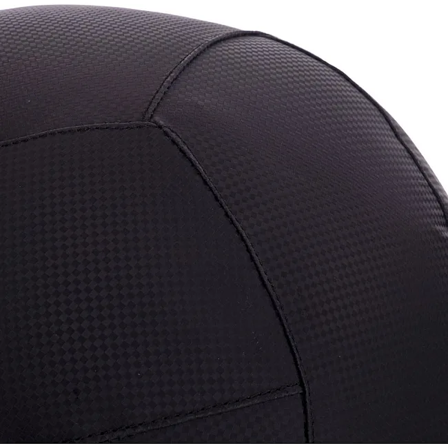 М'яч набивний медичний для кросфіту WALL BALL ZELART
 FI-2637-12 12кг