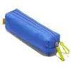 Детский спортивный рюкзак Nike Y NK ELMNTL BKPK-NK AIR 20L синий, желтый, красный 46х30х13 см