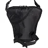Мотосумка набедренная ALPINESTAR
 M-4551-A 3л 25х21х9см