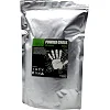 Спортивная магнезия сухая POWERPLAY PP_4005 Powder Chalk 300 г.