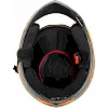 Распродажа! Шлем для мотоцикла интеграл FGN FGN-816