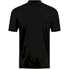 Футболка поло Pro Casual JAKO 6345-800