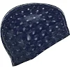 Шапочка для басейну
 текстильна з покриттям PU SP-SPORT
 PU-3BB