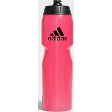 Пляшка Adidas PERF BOTTL 0,75 рожевий, чорний 750 мл