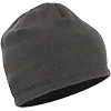 Шапка зимняя мужская двухсторонняя JOMA
 400056-100 (Черный)