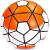 Футбольний м'яч
 PREMIER LEAGUE FB-5352 №5 (Фіолетовий)