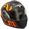 Распродажа! Шлем для мотоцикла интеграл FGN FGN-816