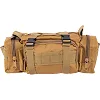 Штурмовой тактический рюкзак
 трехдневный SP-SPORT
 ZK-5504
 48x31x20 30л (Черный)