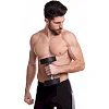 Гантель профессиональная
 с полиуретановым покрытием TECHNOGYM LN-1254-10 1шт 10кг