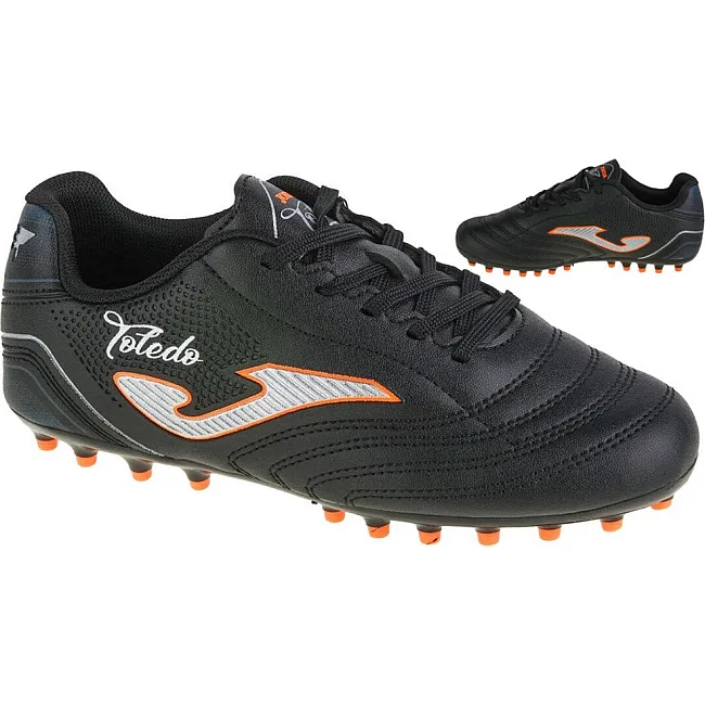 Бутсы детские Joma TOLEDO