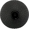 Слэмбол мяч набивной для кроссфита и фитнеса
 LiveUp LP8105-5 5кг