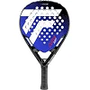 Ракетка для падения тенниса Tecnifibre Padel CURVA SOFT