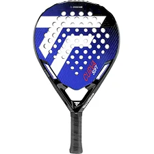 Ракетка для падения тенниса Tecnifibre Padel CURVA SOFT