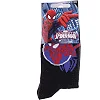 Носки SPIDER MAN SPIDERMAN DANS CERCLE арт 83899920-5
