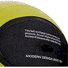 Медбол мяч медицинский
 ZELART
 FI-2620-2 2кг