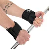 Гаки для тяги та підтягування
 на зап'ястя LIFTING HOOK EZOUS B-14 2шт