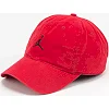 Кепка Nike JORDAN H86 JM WASHED CAP