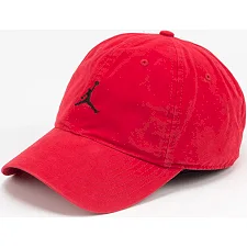 Кепка Nike JORDAN H86 JM WASHED CAP