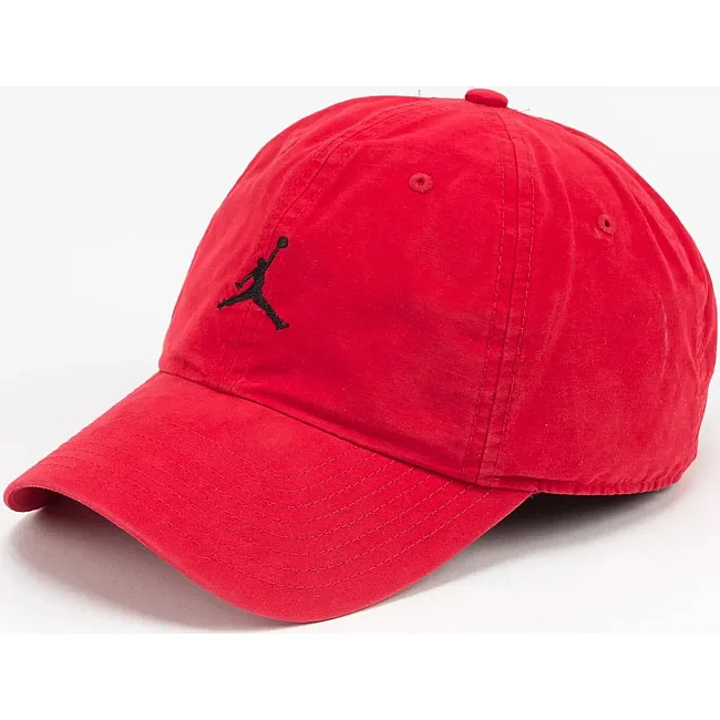 Кепка Nike JORDAN H86 JM WASHED CAP