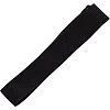 Гумка тримач щитків Shinpads Strap SP-SPORT FB-6386 1шт (Салатовий)
