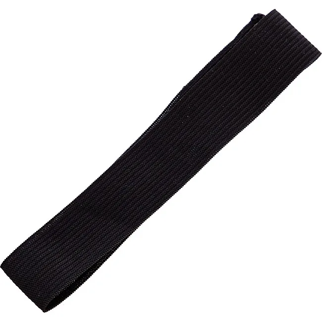 Гумка тримач щитків Shinpads Strap SP-SPORT FB-6386 1шт (Салатовий)