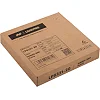 Бамперний диск гумовий

 LiveUp LP8331-20 ø50.5мм 20кг