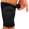 Наколенники спортивные ZELART

 BC-1674
 2шт (Синий)