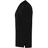 Футболка поло Pro Casual JAKO 6345-800